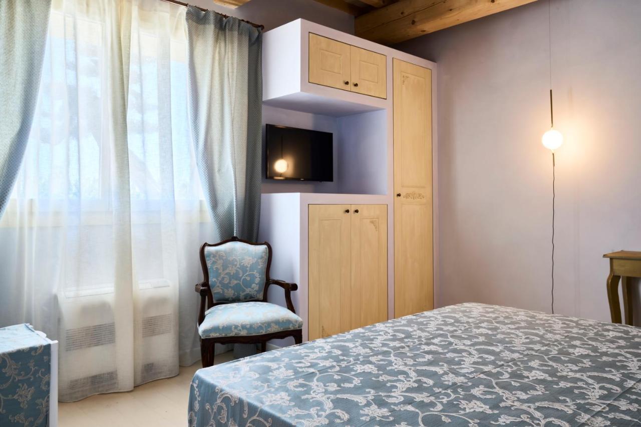 Agriturismo Borgonuovo Rimini Exterior foto